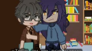 Понимание / Минифильм 13 карт / Пик, Куро; ПикоКуро, ПиКуро /