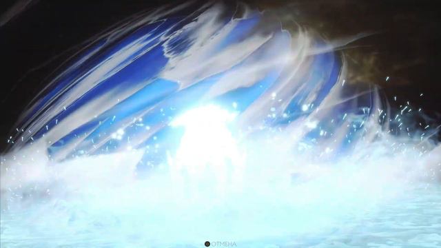 Mortal Kombat 11.Ultimate.Все Вступления.MK 11.PS5.4K.