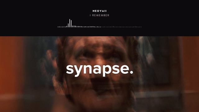 Neovaii - I Remember смотреть онлайн