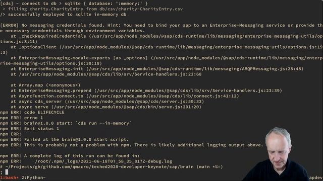 Open Working 18 Jun 2021 смотреть онлайн