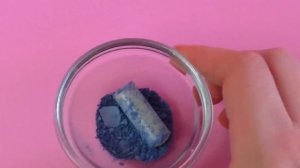 DIY: ПОМАДА СВОИМИ РУКАМИ! Как сделать помаду своими руками без вазелина? | Лана Мейнарт