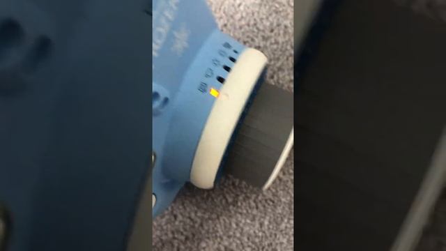 Showing how the Instax mini 9 works (everything explained)￼ смотреть онлайн