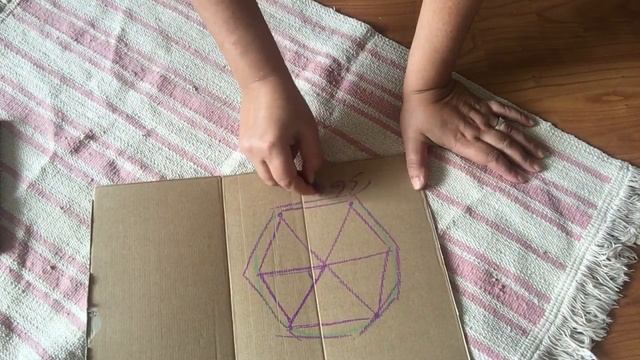 Секреты Творческой Профессиональности