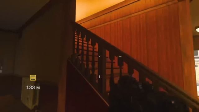 ПЕРВЫЙ ВАРЗОН БЫЛ ЛУЧШЕ ЧЕМ WARZONE 2.0? смотреть онлайн