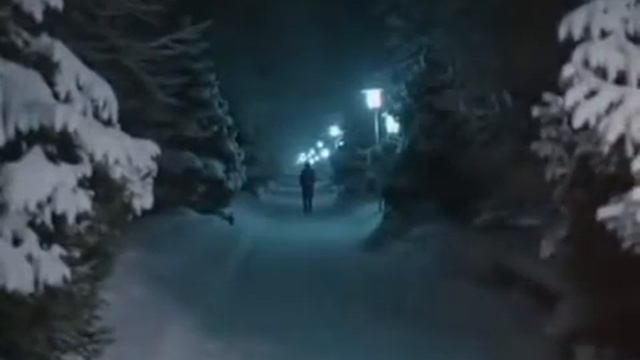 Виктор Цой u0027Группа крови u0027 смотреть онлайн