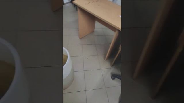 Respect #fecalpumptest ELAND EPS-2000 Не запускается сразу или вообще не запускается смотреть онлайн