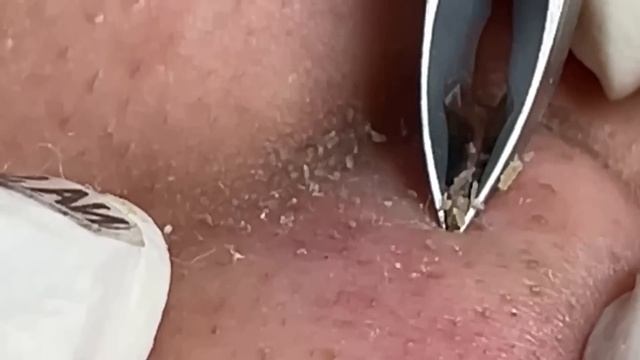 Enjoy Your Day With HANA Spa # 3056 смотреть онлайн