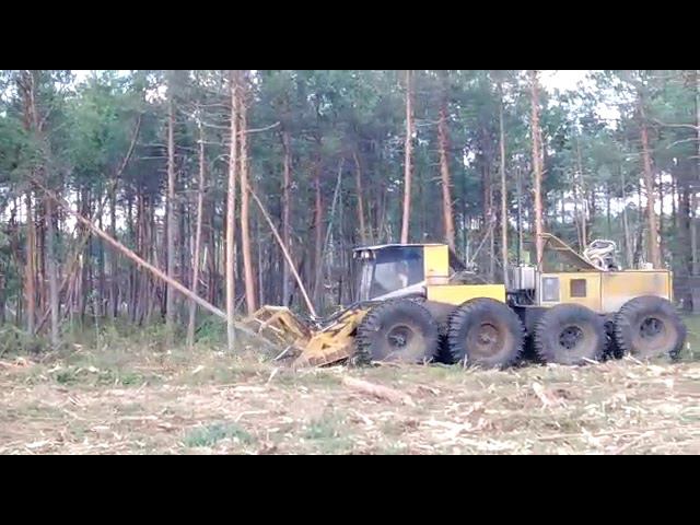 Строительство Тобольского Аэропорта смотреть онлайн