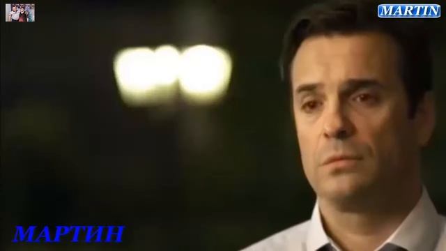 Александр Вестов НОЧНОЙ ГОСТЬ 03 06 2017 В М Н М смотреть онлайн