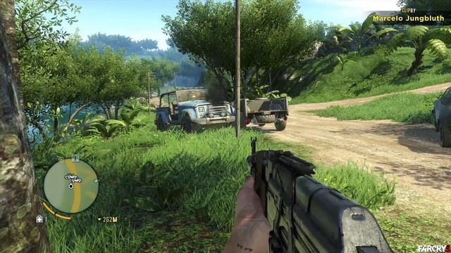 NPC Has Had Too Much! (Game Fails #338) смотреть онлайн