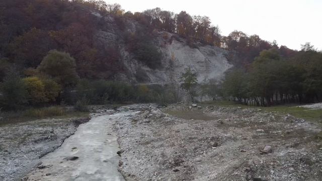 Руслан Имамирзаев-Имам Шамиль 2022 смотреть онлайн