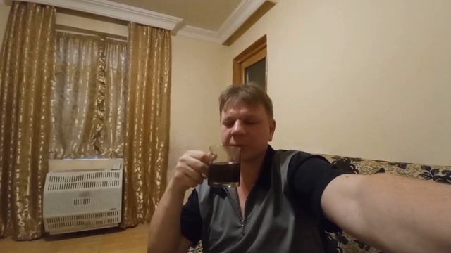#13 Грузия | Переехал жить в другую страну или путешествую? | Работа в Батуми | Обратно в Кобулети смотреть онлайн
