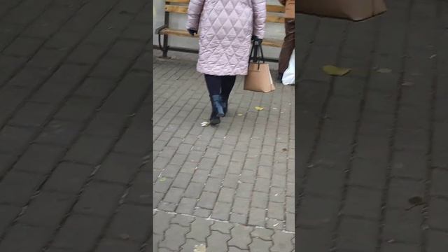 #купитьсумку ? МОДЕЛЬ СУМКИ ?? ЧЕТЫРЕ СЕЗОНА #каквыбрать #какзаказать ?#женскаясумка ?? смотреть онлайн