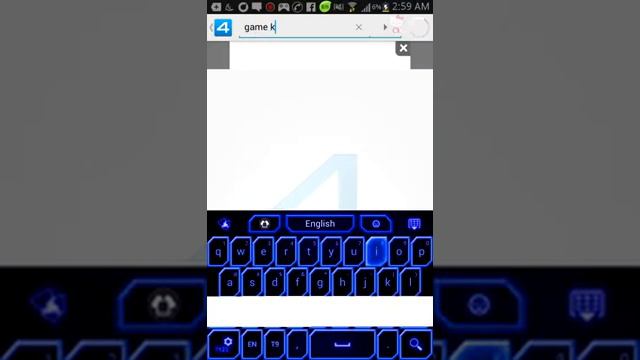 HOW TO DOWNLOAD GAME KILLER (android ),easy, смотреть онлайн