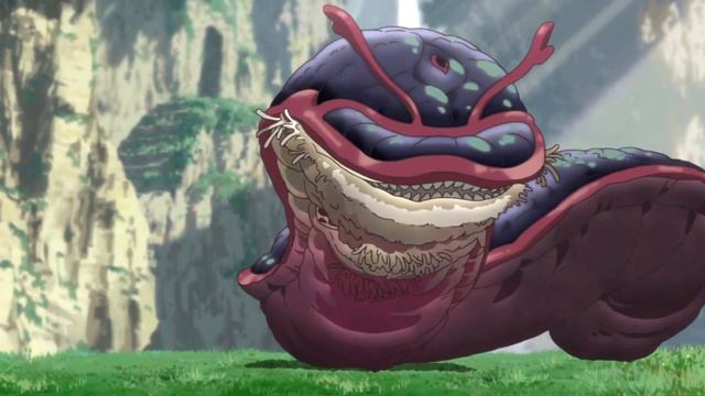 Akihito Tsukushi: Made in Abyss | НЕДЕТСКАЯ ИСТОРИЯ (18+) смотреть онлайн