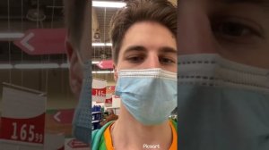 Сбермаркет сборщик заказов, сколько заработал за 1 день !