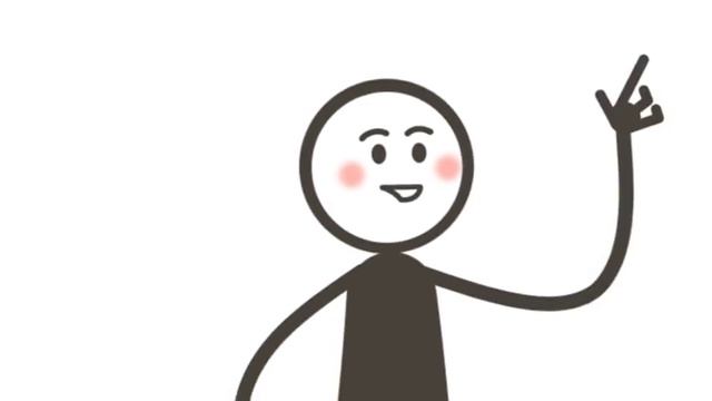 «Уютный дом» со спальнями «Пинскдрев»