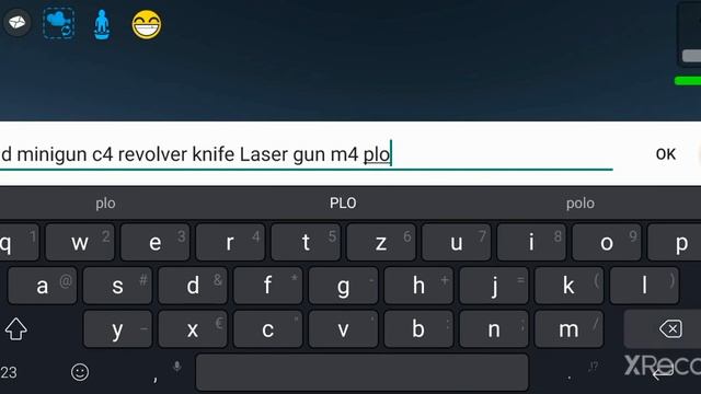 Gorebox Please add this смотреть онлайн
