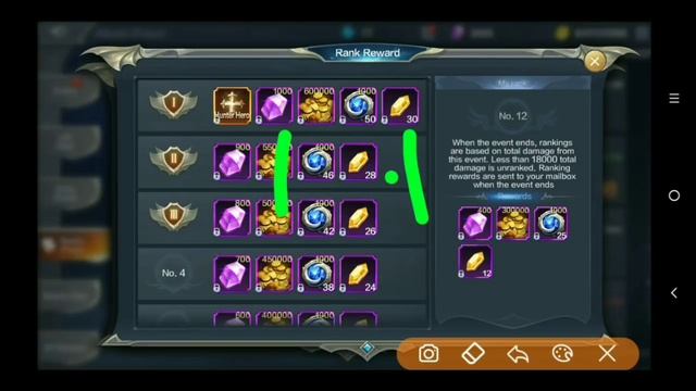 HOW TO ENHANCE +15 EASILY? YOU MUST KNOW THE PATTERN; MU ORIGIN 2 смотреть онлайн