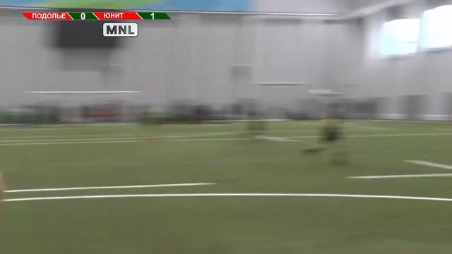 Турнир по футболу « КУБОК КАЗАНИ» среди команд 2013 года рождения (Вторая камера) смотреть онлайн
