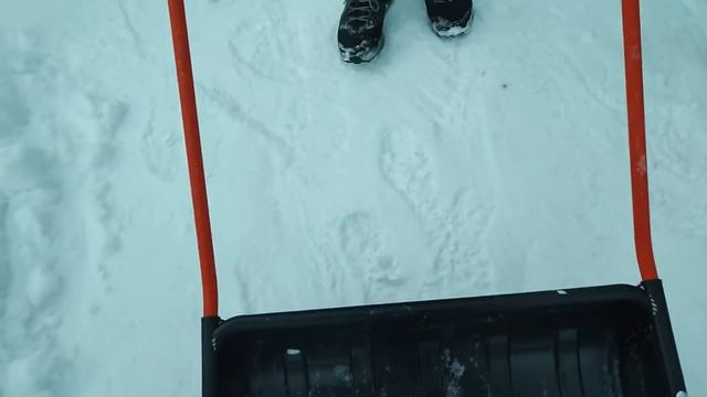 Скрепер Барин! 26 декабря 2021 г. смотреть онлайн