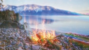 ?Жизненные истории. Истории из жизни. Душевные истории. Аудио рассказы. #1