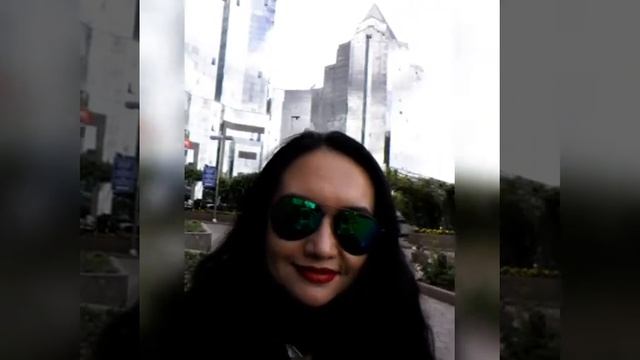 С днëм рожденья 2020 Я желаю тебе дорог открытых, счастливых, светлых... 10.07.2020 г. Алматы 05:34 смотреть онлайн