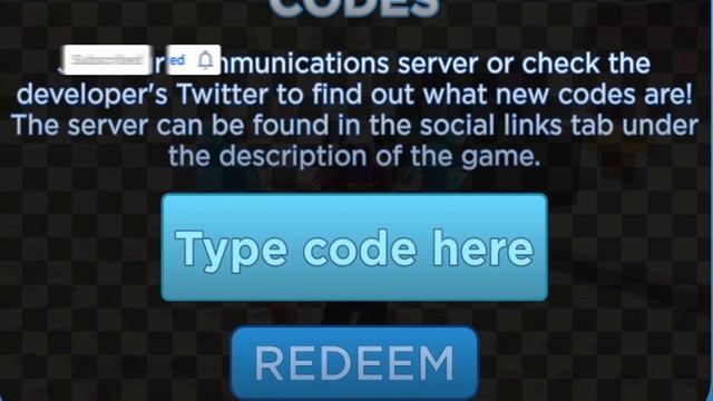 *NEW* ALL WORKING CODES FOR FRIDAY NIGHT BLOXXIN 2023! ROBLOX FRIDAY NIGHT BLOXXIN CODES смотреть онлайн