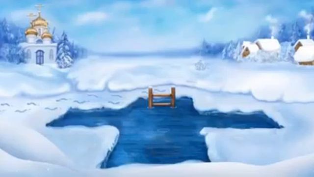 Я хочу диз лайки миллион дизлайков и новая серия смотреть онлайн