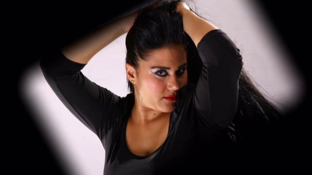 BAHAR PINAR MADAK 2 смотреть онлайн