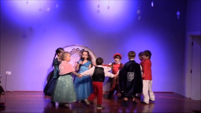 Zolushka 2015 смотреть онлайн