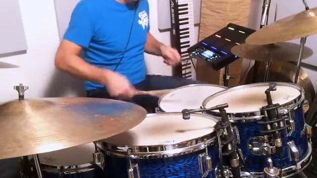 Congolese Vibes смотреть онлайн