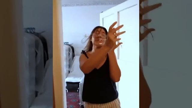 Муж очень жестоко пошутил над женой смотреть онлайн