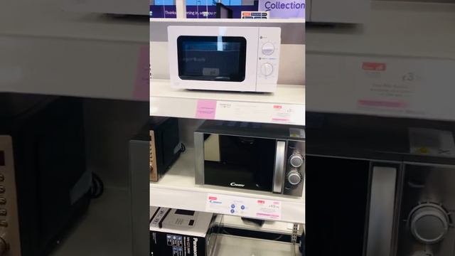 A visit to curry’s pc world 🗺️ SHATHI ISLAM UK♥️ смотреть онлайн