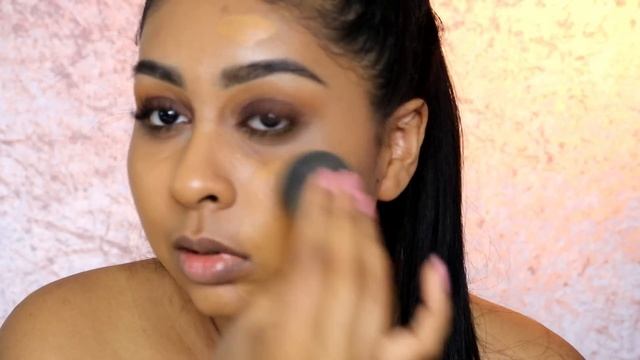 I FINALLY TRIED THE BOURJOIS HEALTHY MIX FOUNDATION | NEW SHADES! смотреть онлайн