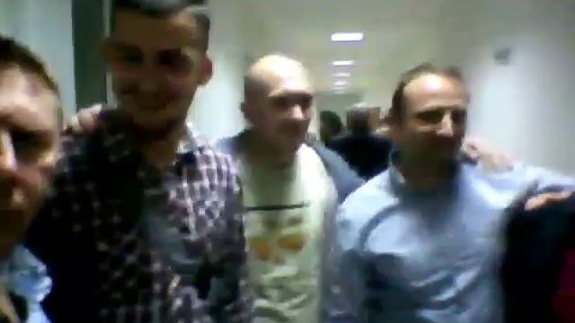 🇧🇬 ‼Три реабилитационных центра готовы принять всех, кто нуждается в освобождении! 31.10.2019 смотреть онлайн