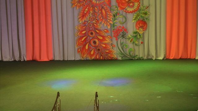Весна Рудани. 2012 05 Ювента Дыхание ветра смотреть онлайн