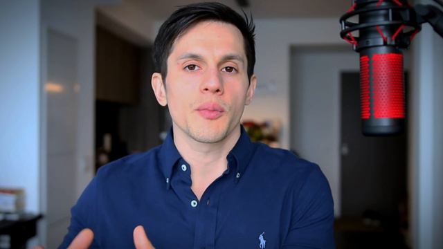 Как начать ИНВЕСТИРОВАТЬ в Канаде? | Что такое FHSA, TFSA, RRSP | CUAET 2024 смотреть онлайн
