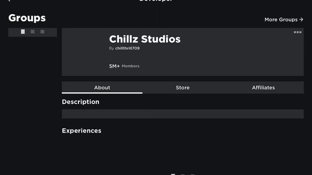 CHILLTHRILL709 FIX BUILD A BOAT NOW!!!! смотреть онлайн