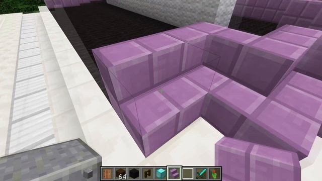 Minecraft - BLITZVILLAGE - Episode 3 - FAIL O'CLOCK! смотреть онлайн