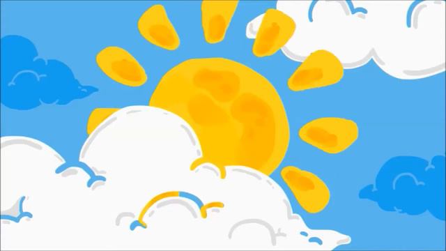 Дванадцять місяців Квітень смотреть онлайн