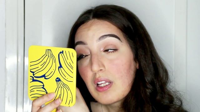 مقارنة بين ماسكارات Essence?  L Love Extreme ⚡VS⚡ Lash Princess