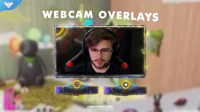 StreamSpell | Oracle Stream Package смотреть онлайн