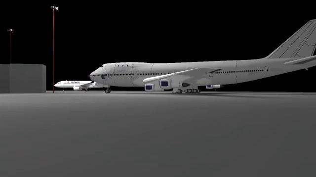 Светотехнический проект светодиодного освещения аэропорта смотреть онлайн