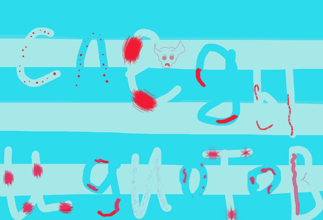 Следы Идиотов(СИ-See)footprints Of Idiots (Part 8)