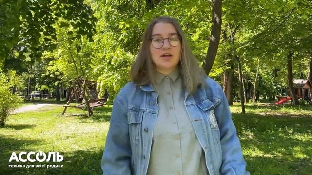 Перший огляд Huawei Y5p VS Y6p (Первый обзор) смотреть онлайн