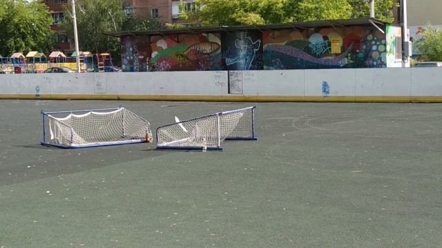 Xiaomi Redmi Note 5 - FHD - стандартная камера и FHD Slow Motion (Snapdragon Camera) смотреть онлайн