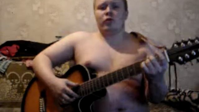 Батя смотреть онлайн