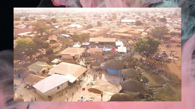 One Best Project From All 16 Regions In Ghana| Ghana Is Taking Over Africa. смотреть онлайн