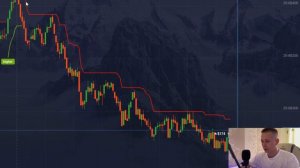 ПРИБЫЛЬНАЯ СТРАТЕГИЯ НА БИНАРНЫХ ОПЦИОНАХ | ПОКЕТ ОПШН
